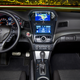 Illustration for article titled Acura ILX: The Ultimate Buyers Guide